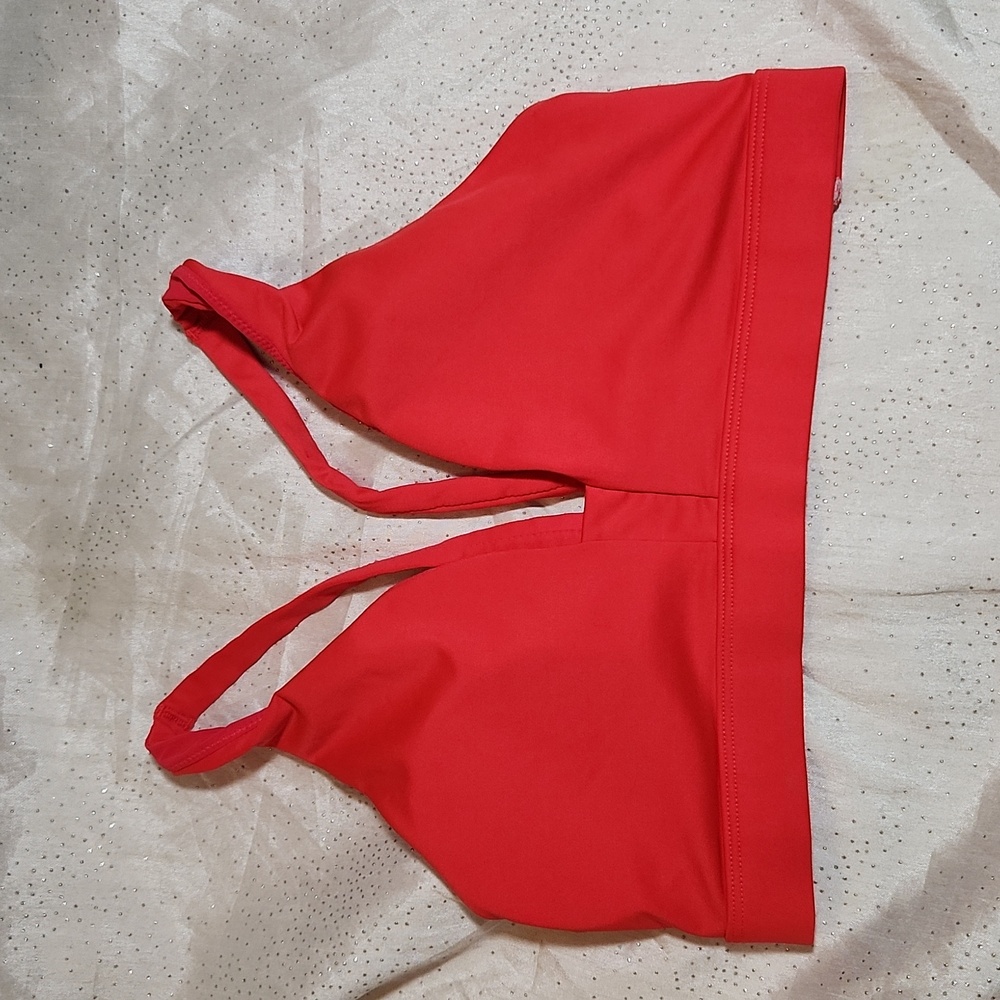 Victoria secret sport bra for women size M